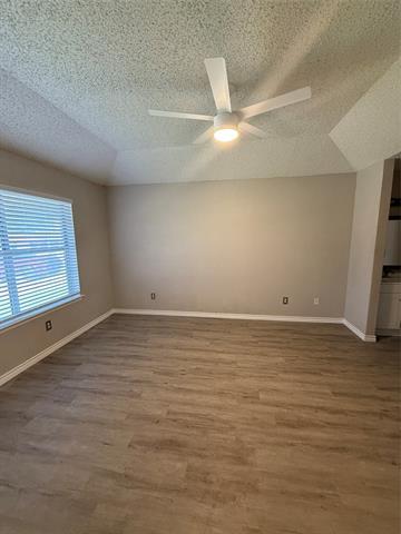 Building Photo - 9672 Windy Rdg Rd