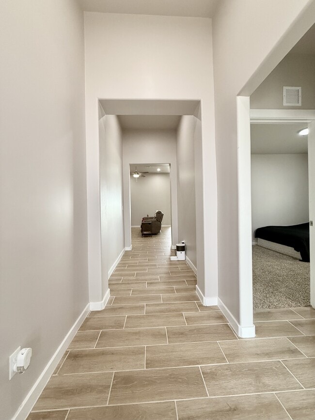 Building Photo - 51069 Purple Mat Ave