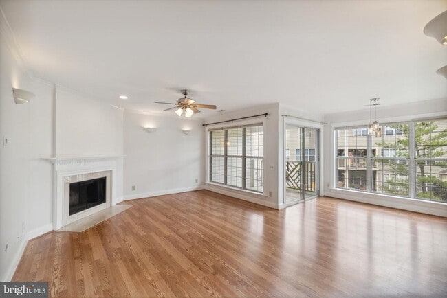 Building Photo - 8159 Bayonet Way
