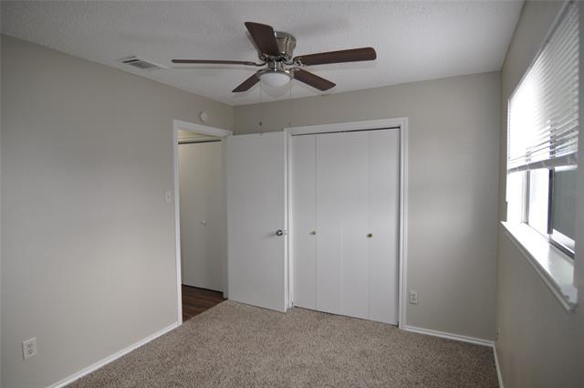 Building Photo - 2516 Sunscape Ln