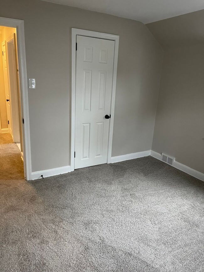 Building Photo - *** COMING SOON *** Brandywine Hundred - M...
