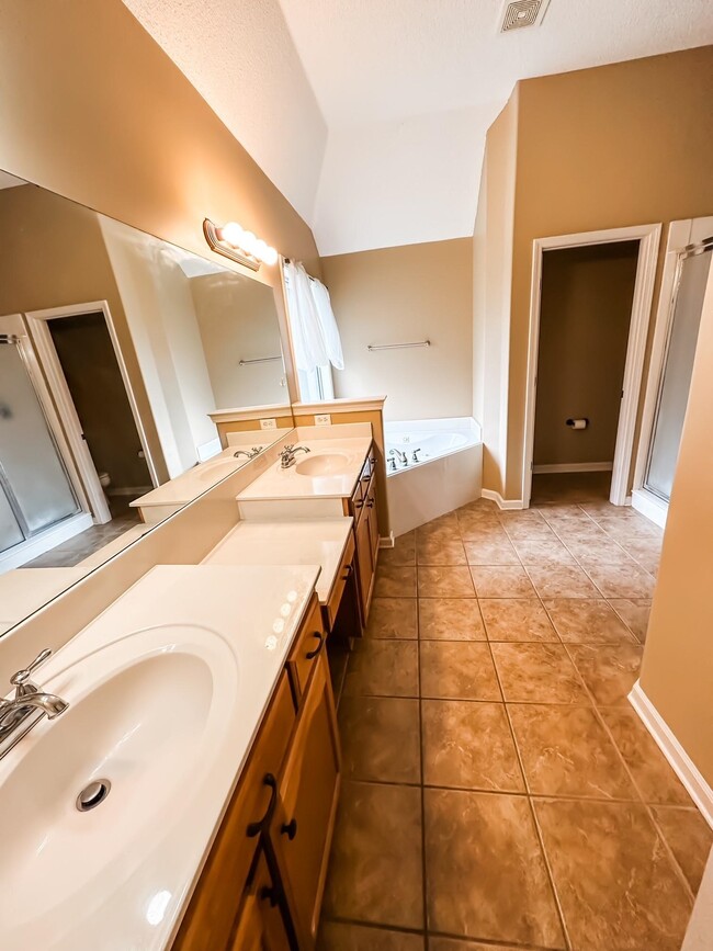 Building Photo - 5114 Shetland Trail