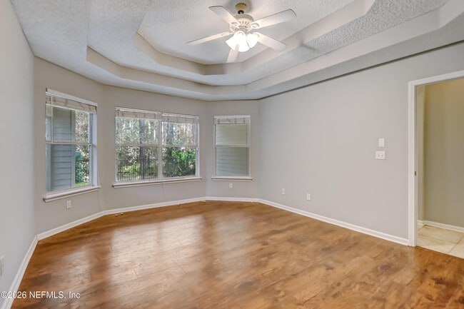 Building Photo - 4613 W Catbrier Ct