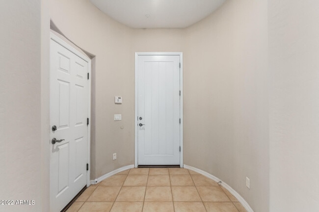 Building Photo - 13582 S 184th Ave