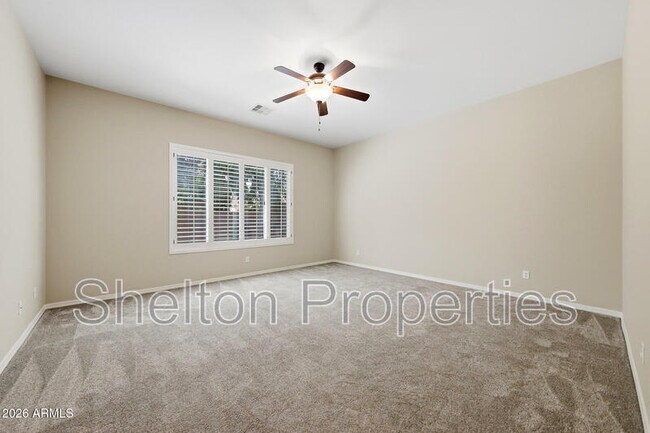 Building Photo - 20441 W Hamilton St
