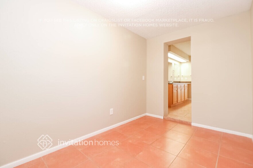 Building Photo - 12111 92nd Way N