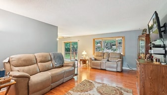 Building Photo - 1558 Montalban Dr