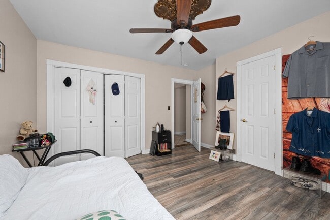 Building Photo - Major upgrades coming before move in!