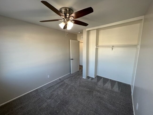 Building Photo - Coming Soon! Beautiful 3 Bedroom + 1.5 Bath Townhouse in highly desirable Briarcliffe community!