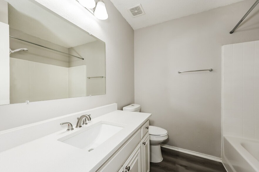 Building Photo - 8551 Stetson Dr