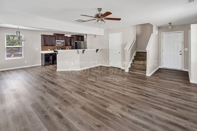 Building Photo - 2751 Bramble Ridge Ct