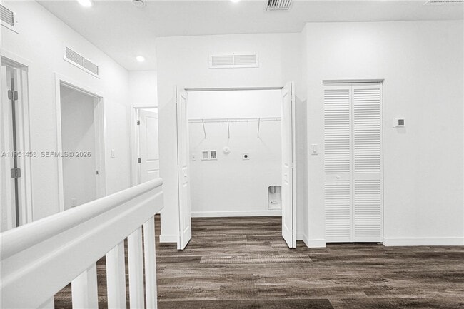 Building Photo - 22431 SW 125th Ave