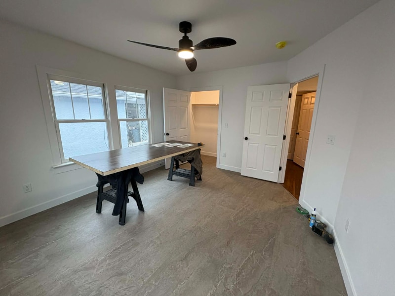 Building Photo - 6 Prospect Ave