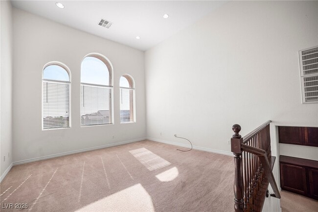 Building Photo - 1857 Cape Cod Landing Dr