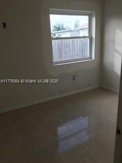 Building Photo - 2225 SW 21st Ter