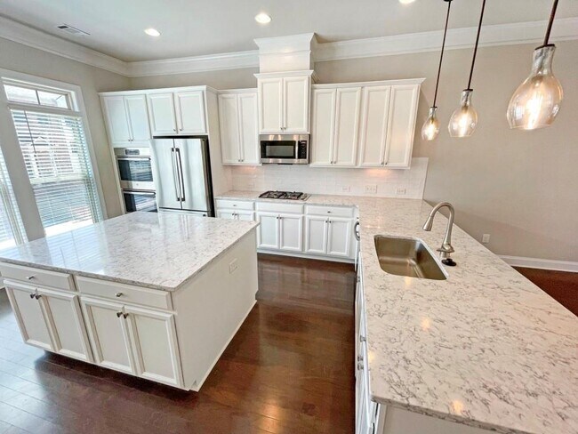 Building Photo - 4129 Townsend Ln