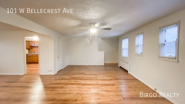 Building Photo - $99 Move In Special and Pay no rent until ...