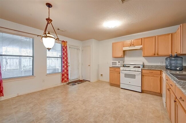 Building Photo - 3522 Samuel Adams Ln