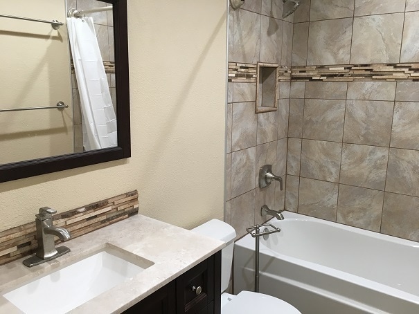 Building Photo - Fully Renovated 3 Bedroom Napa Home with Private Yard