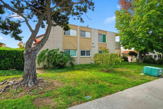 Building Photo - 3435 Capalina Rd