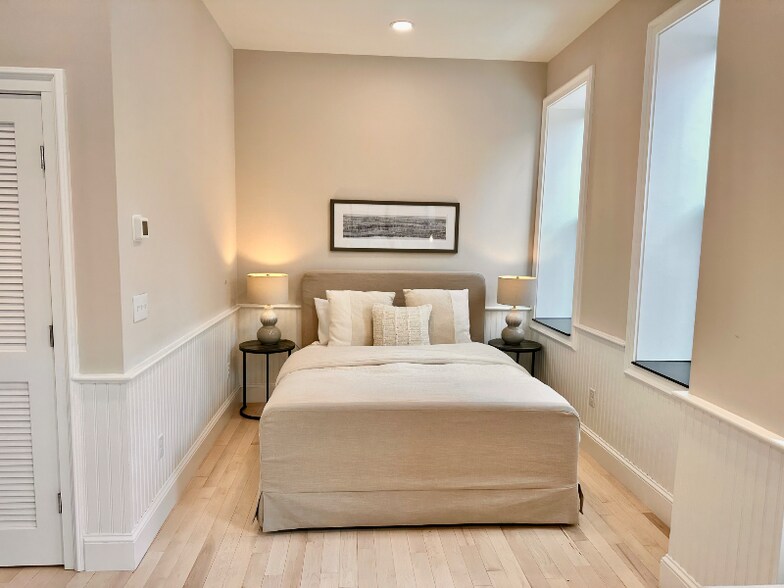 Building Photo - 29 Washington St