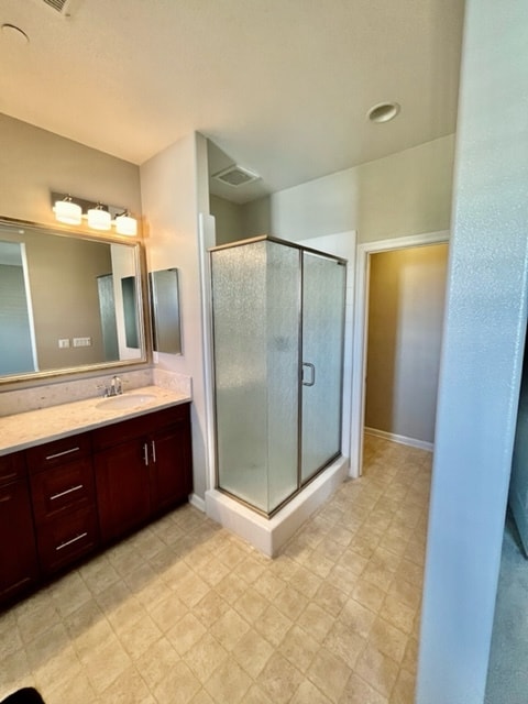 Building Photo - 3057 E Via Fiano