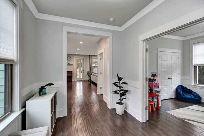 Building Photo - Nexton