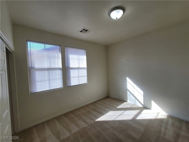 Building Photo - 5445 Indian Cedar Dr