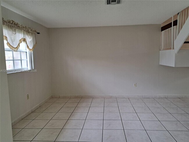 Building Photo - 6140 SW 129th Pl