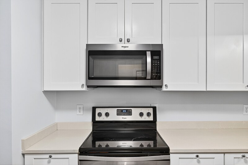 Building Photo - 4617 Fawnbrook Cir