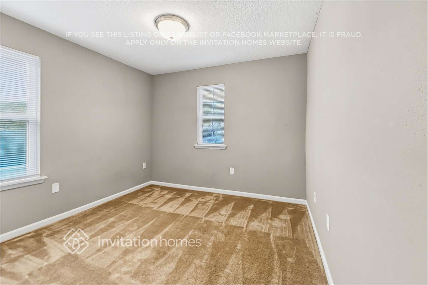 Building Photo - 210 Sawmill Landing Dr