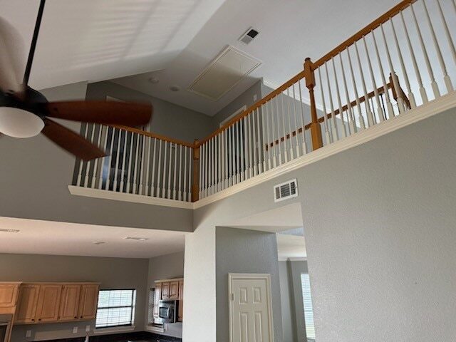 Building Photo - 3325 W Eldorado Pkwy