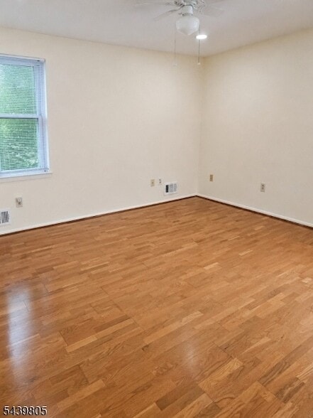Building Photo - 920 Everts Ave