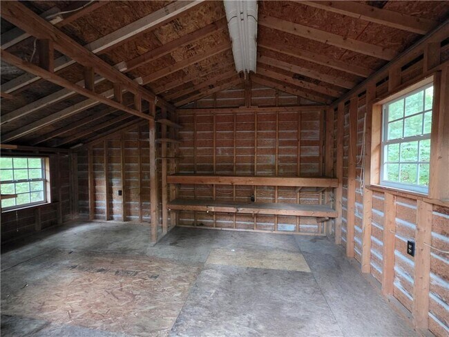 Building Photo - 570 Remington Ln