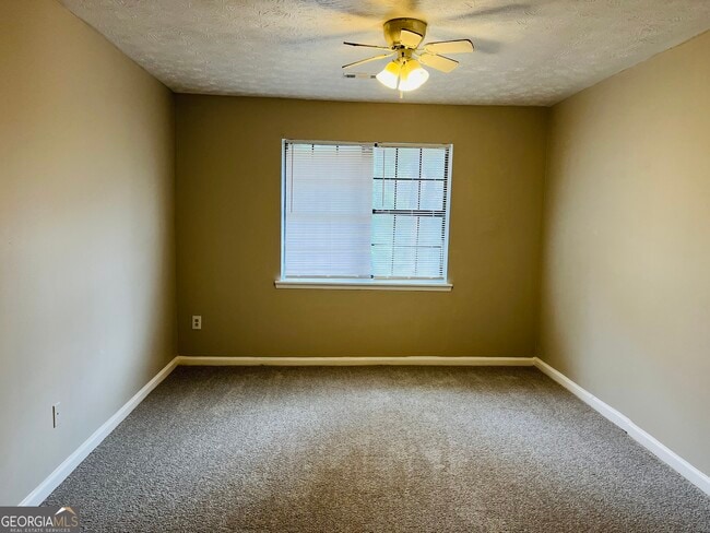 Building Photo - 149 Appleton Blvd