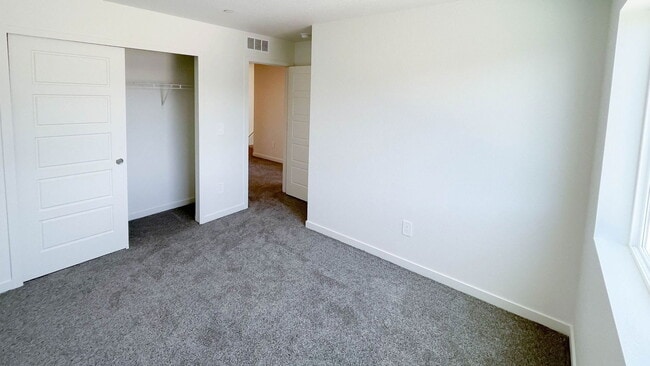 Building Photo - 3909 Congaree Way