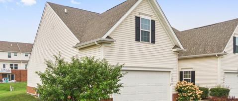 Building Photo - 12908 White Pine Way