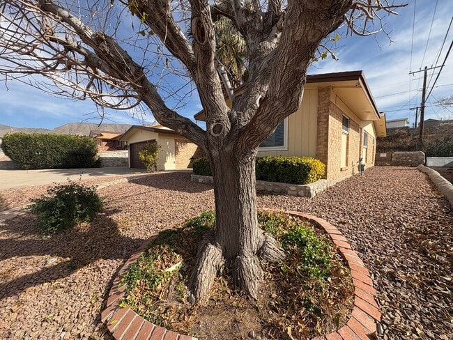 Building Photo - Home for rent on the Westside