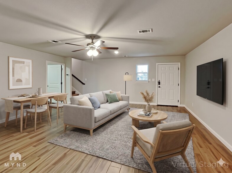 Building Photo - 768 Rolling Terrace Cir