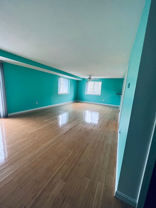 360 Littleton Rd 360 Littleton Rd Chelmsford MA 01824 Apartment Finder