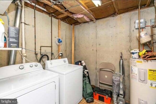 Building Photo - Charming 3BR House in Nottingham