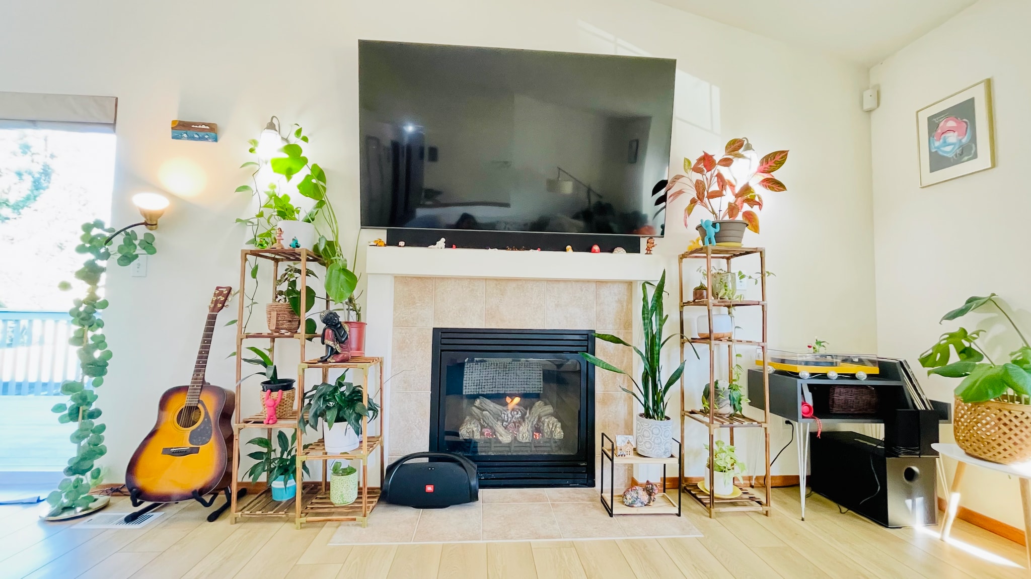 Building Photo - 18521 Stone Ave N