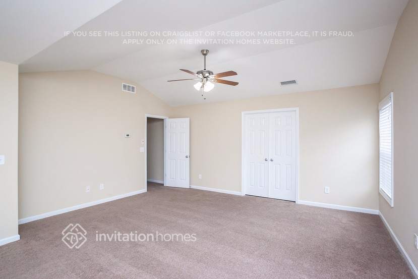Building Photo - 809 Bishops Run Ln