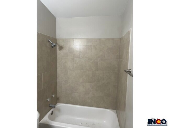 Building Photo - 14419 E Montana Cir