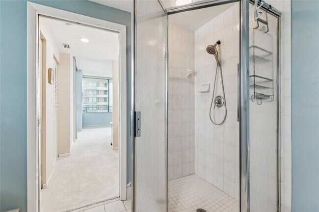 Building Photo - 1520 Gulf Blvd