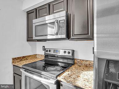 Building Photo - 7909 Hugh Mullen Dr