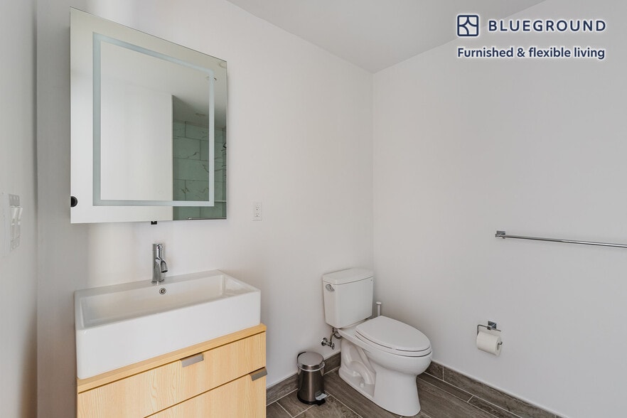 Building Photo - 154 Broadway-SI FL2-ID1108