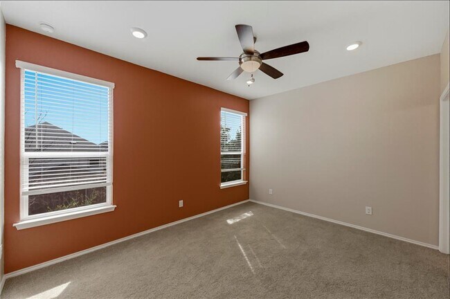 Building Photo - 7803 Song Sparrow Dr.