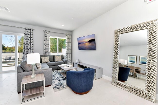 Building Photo - 7770 Sandy Ridge Dr