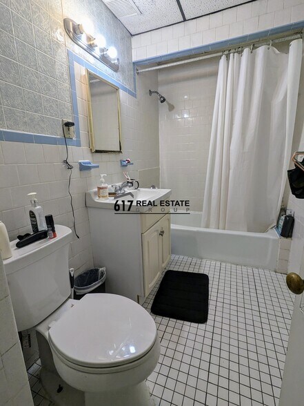 Building Photo - 5 Gardner Terrace